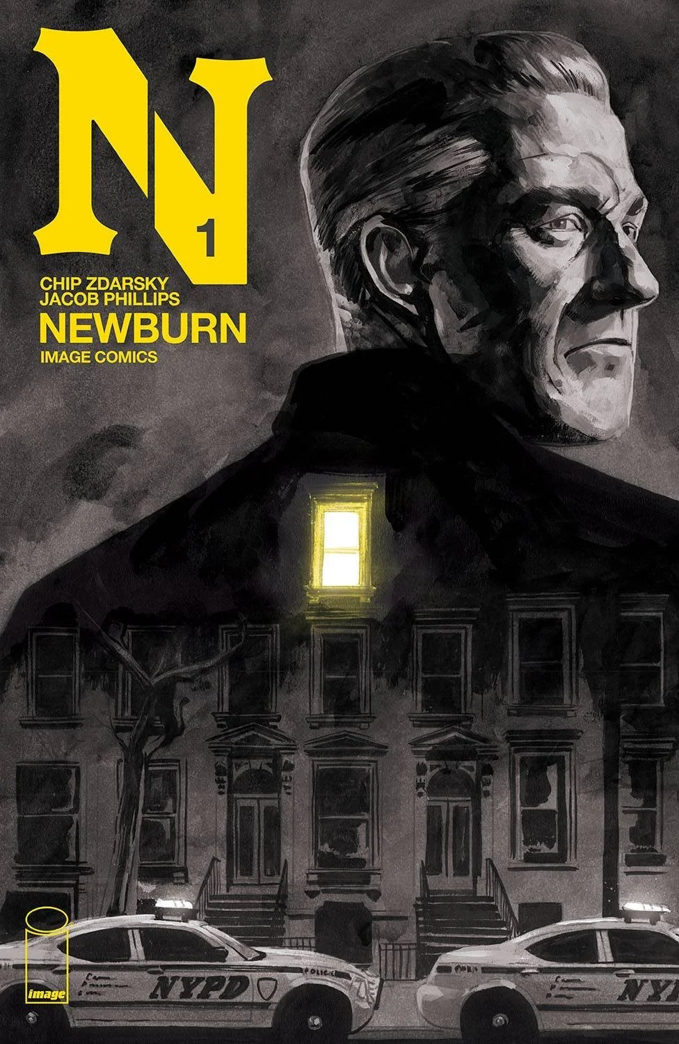 newburn.jpg
