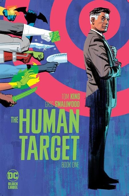 human target.jpg