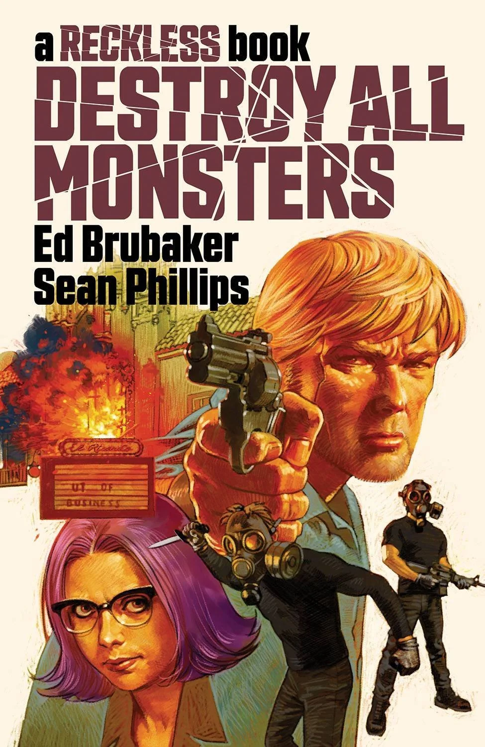 destroy all monsters.jpg