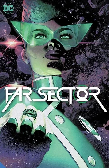 far sector.jpg