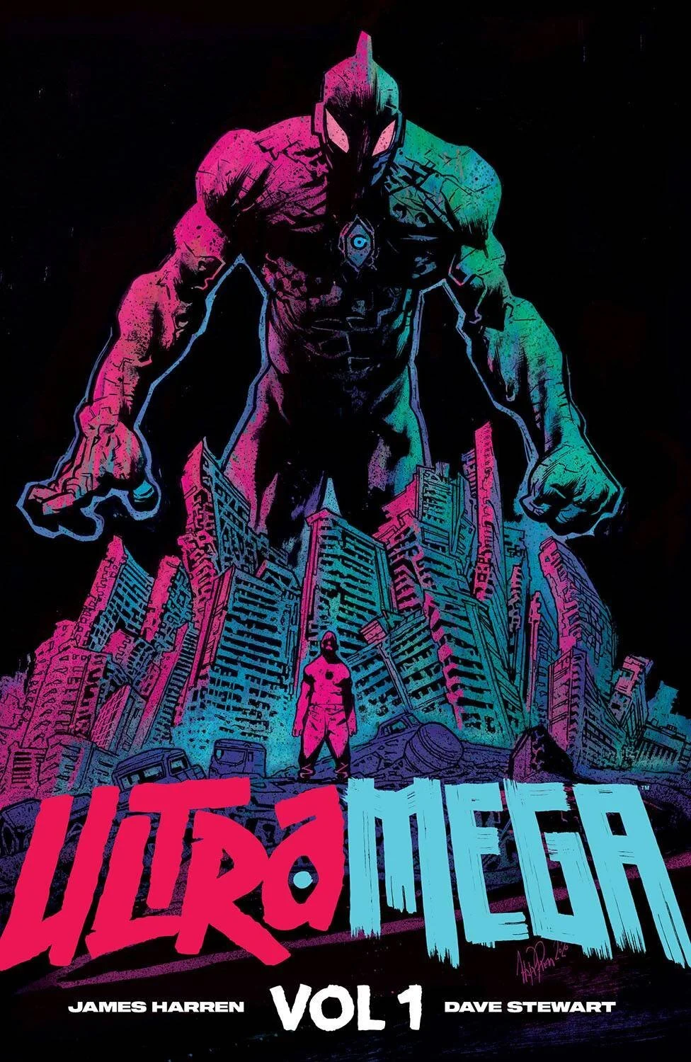 Ultramega.jpg