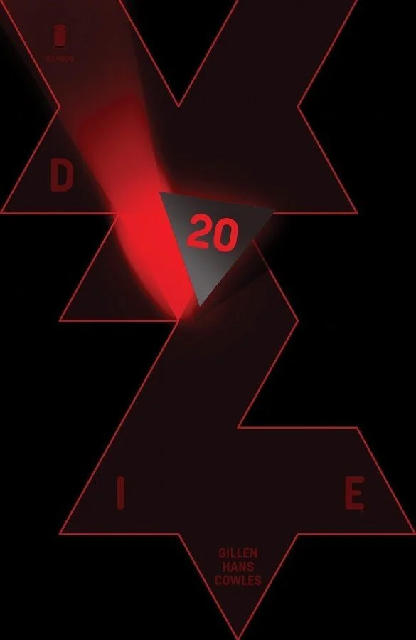 die-20_a25be17d45.jpg