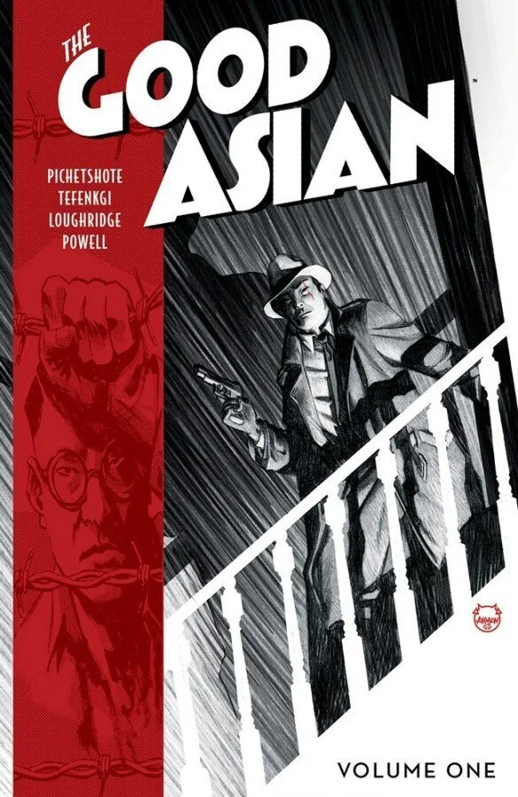 the-good-asian-vol-1-tp_f09ecbb22e.jpg