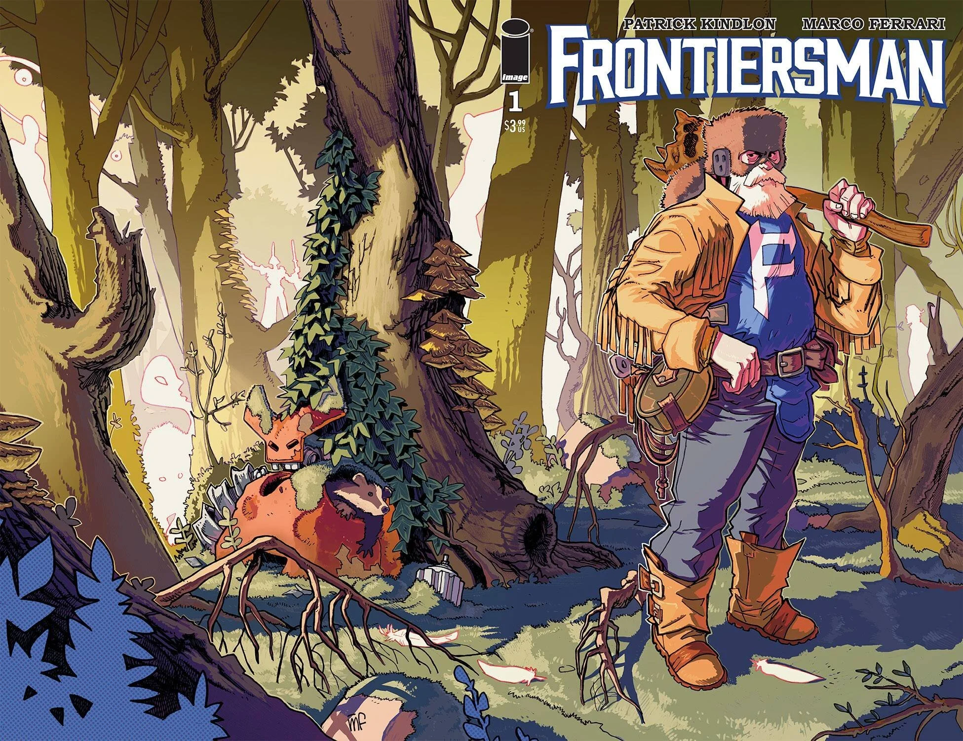 Frontiersman.jpg