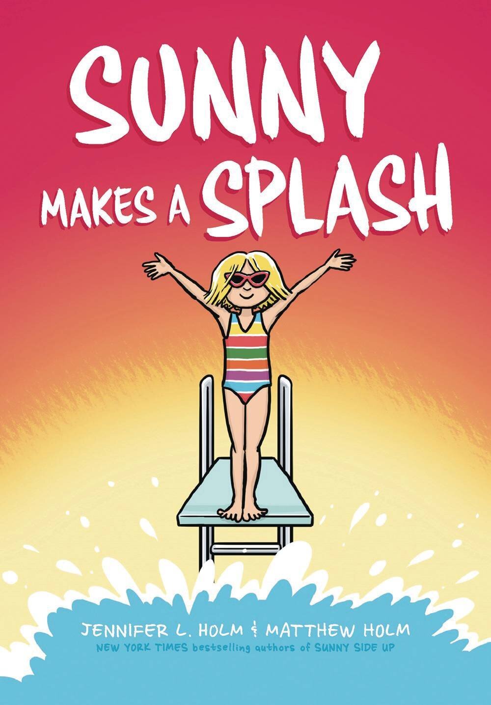 Sunny.jpg