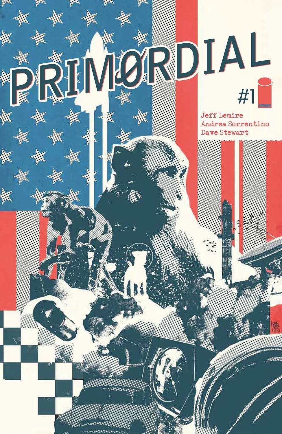 primordial.jpg