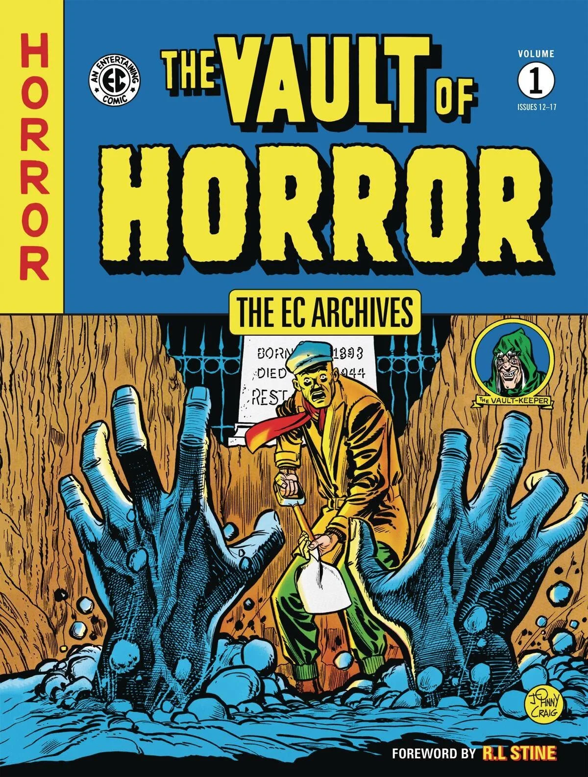 Vault.jpg