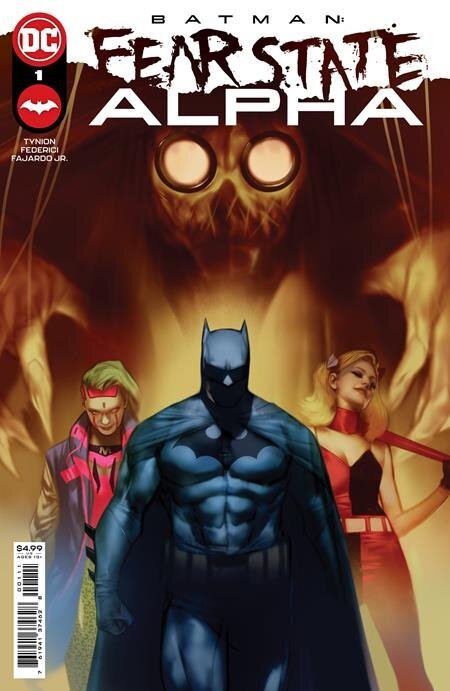 Bat fear.jpg