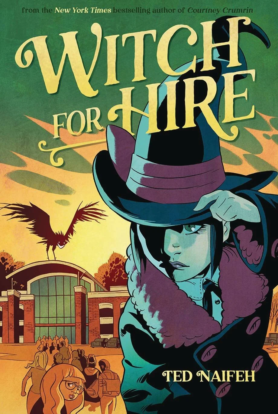 Witch for Hire.jpg
