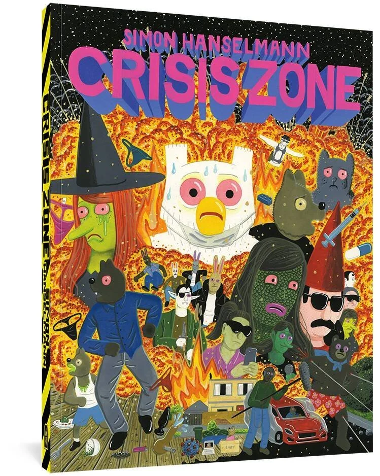 Crisis Zone.jpg