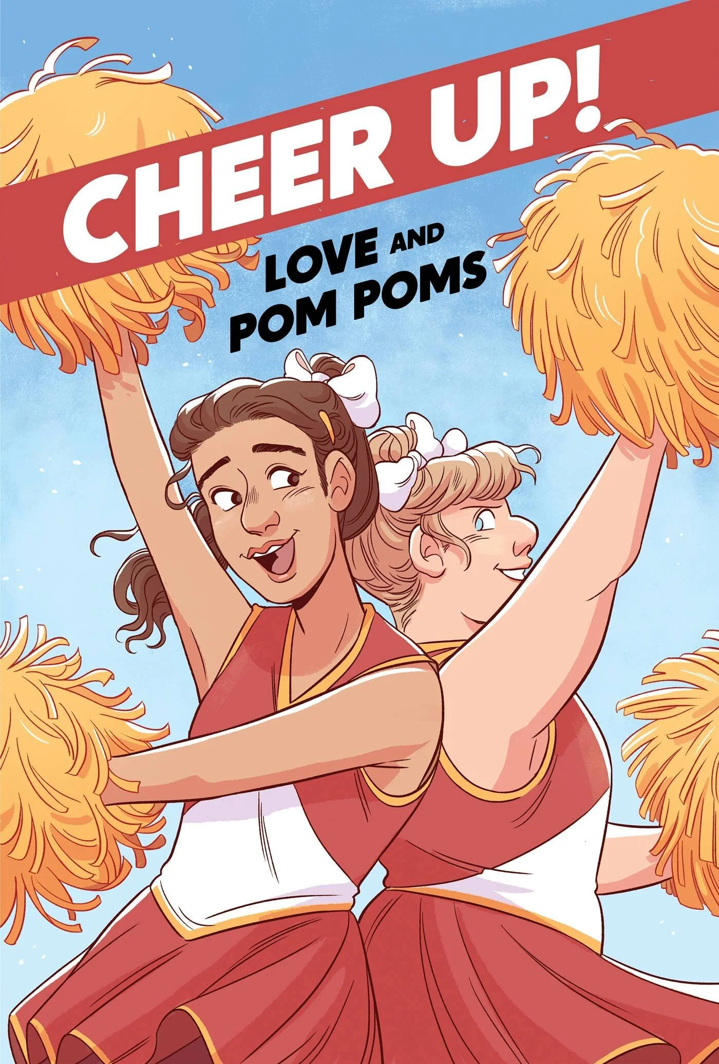 Cheer Up.jpg