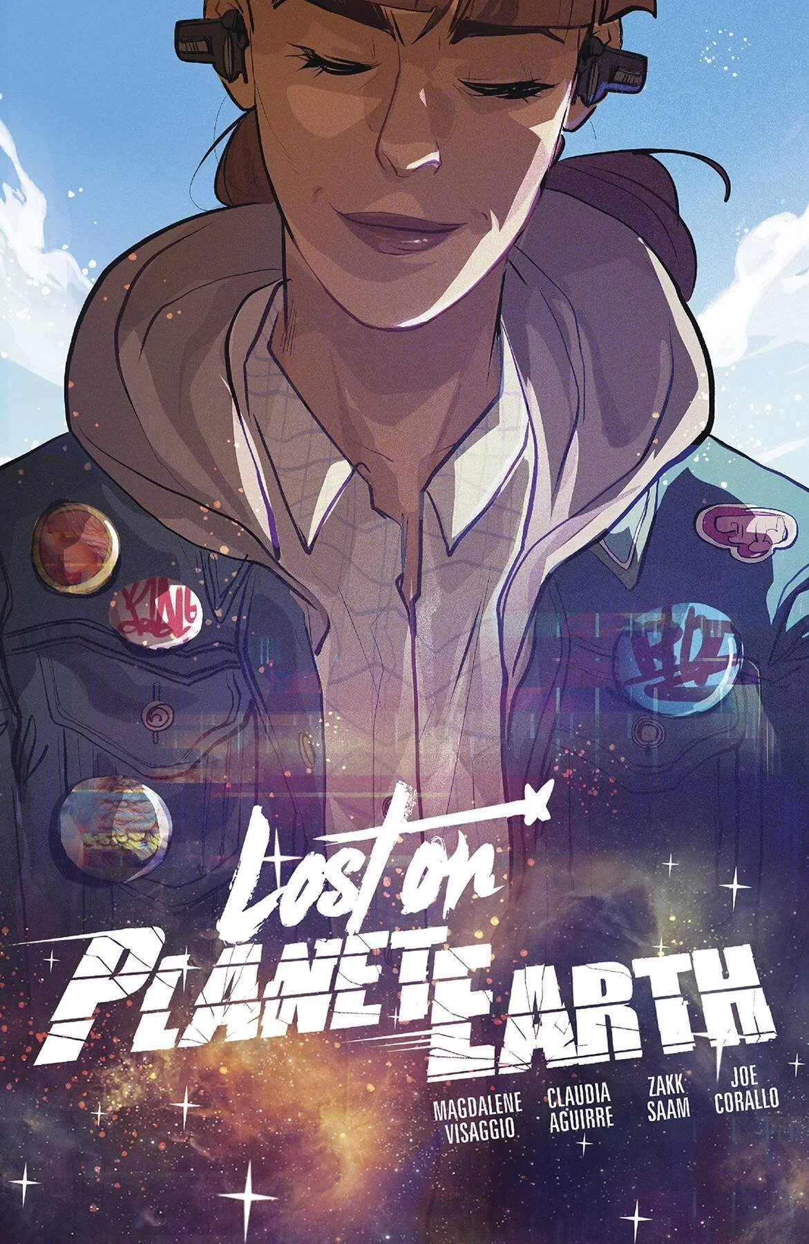 LOST ON PLANET EARTH.jpg