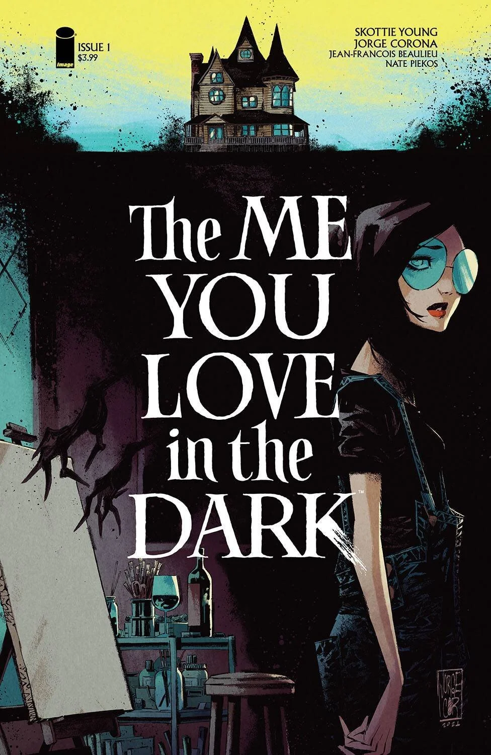 ME YOU LOVE IN THE DARK.jpg