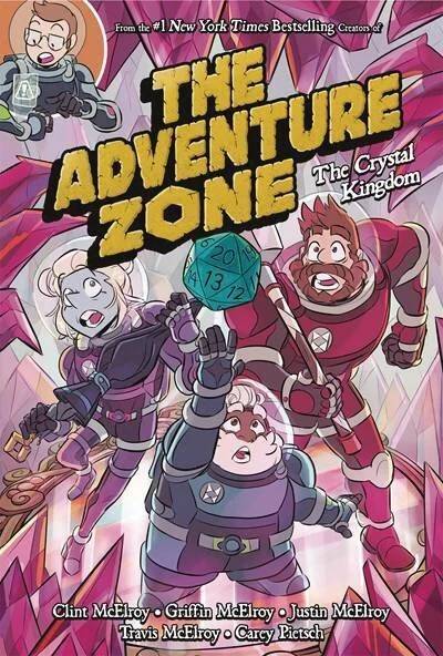 adventure zone.jpg