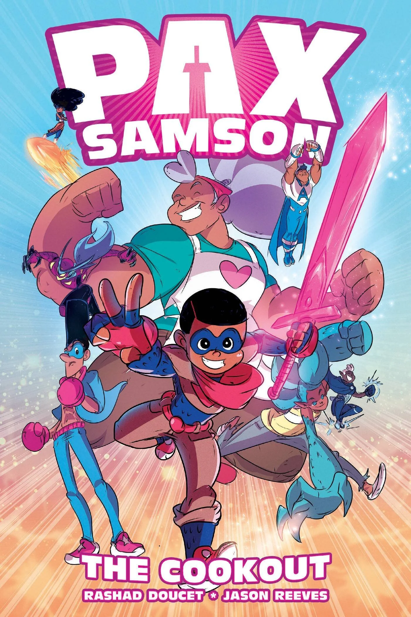 Pax Samson.jpg