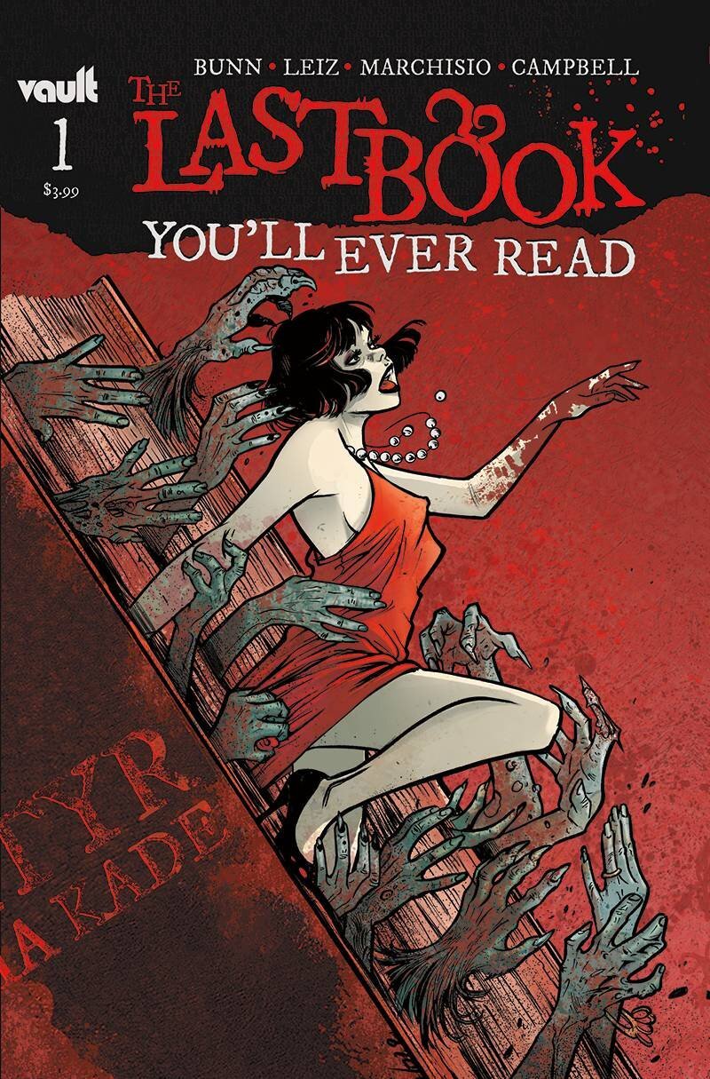 Last book.jpg
