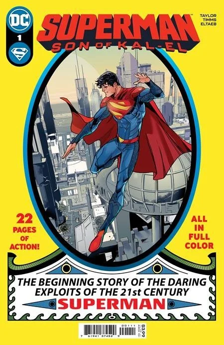 Superman.jpg
