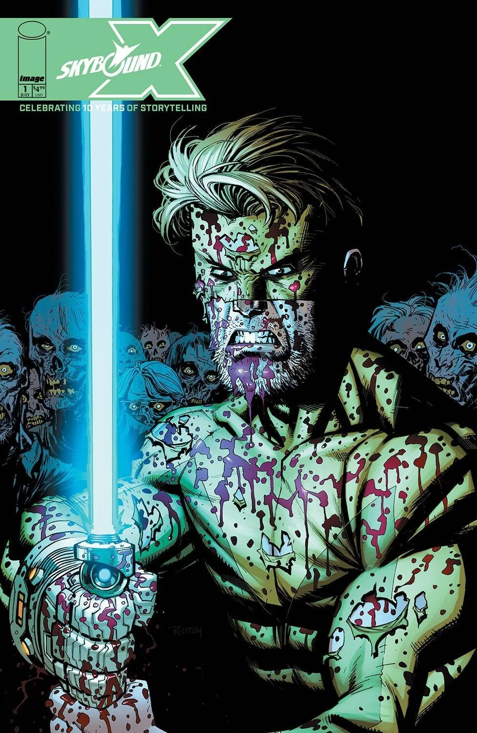 skybound x.jpg