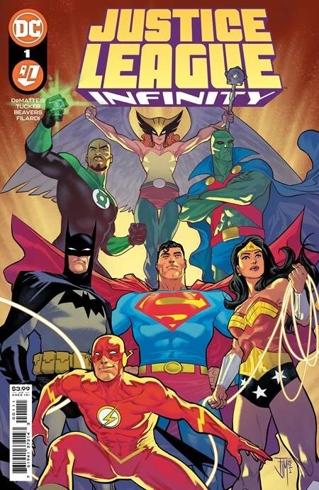 JLI.jpg