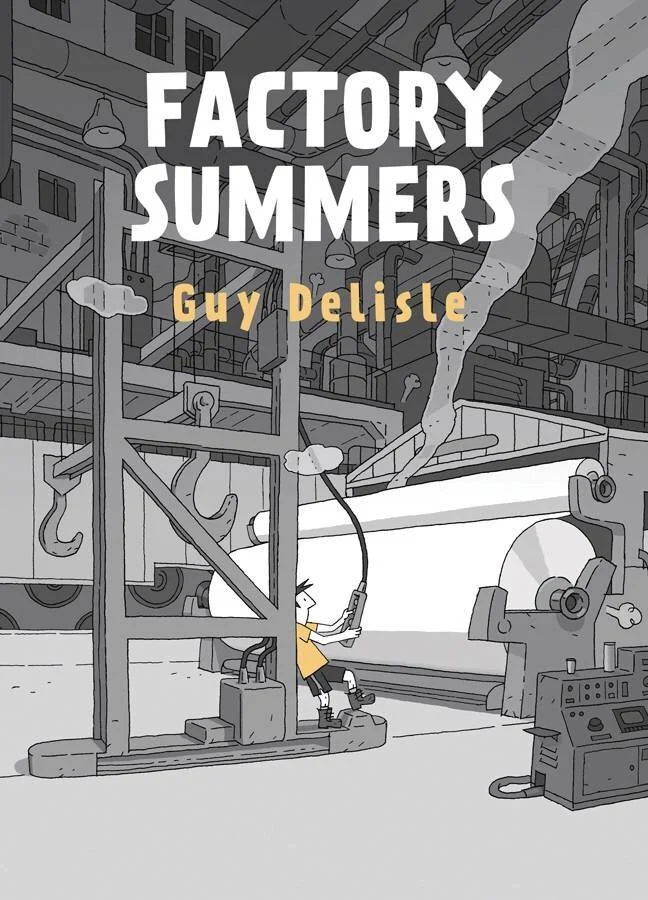 Factory summers.jpg