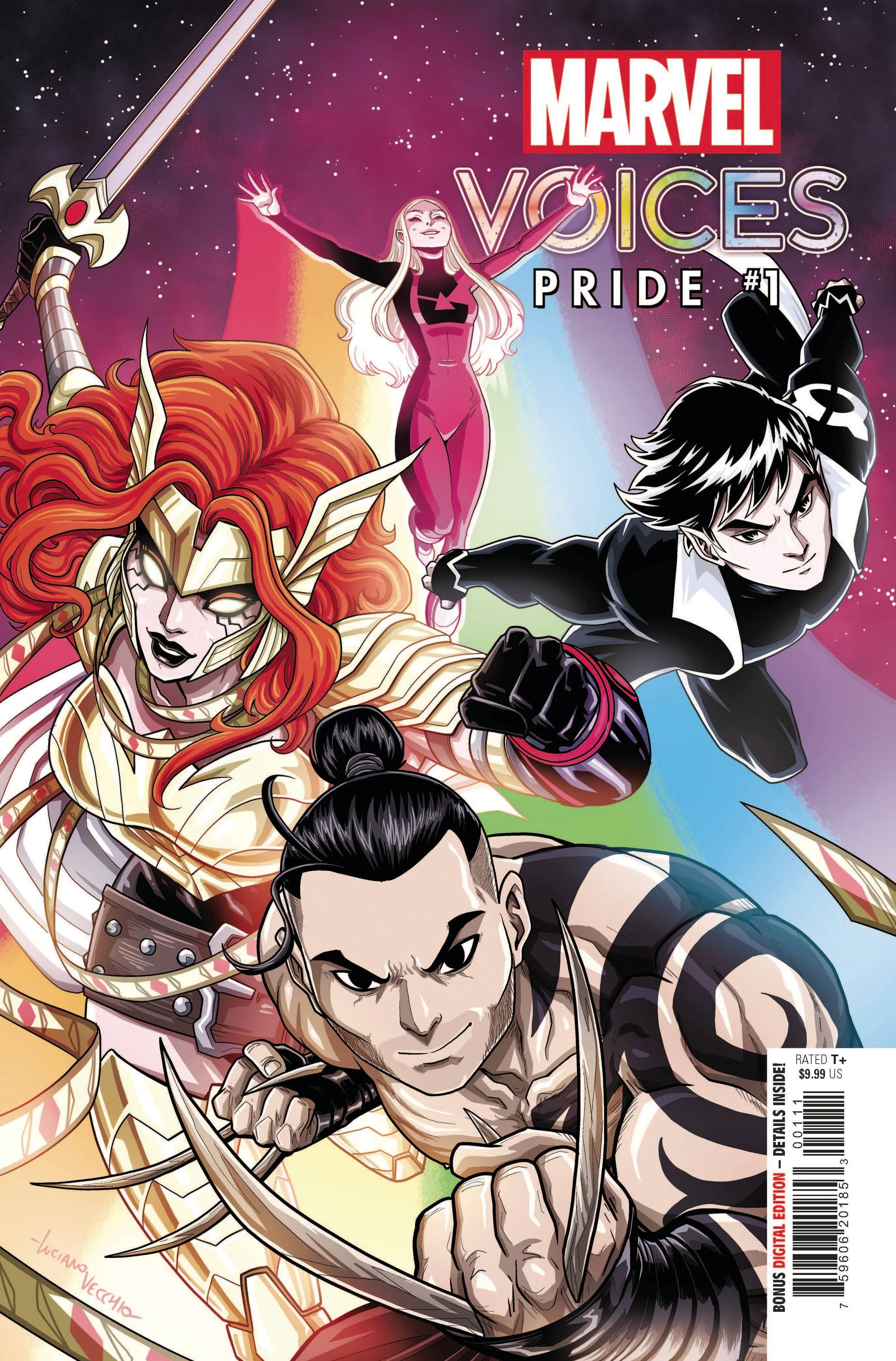 Pride.jpg