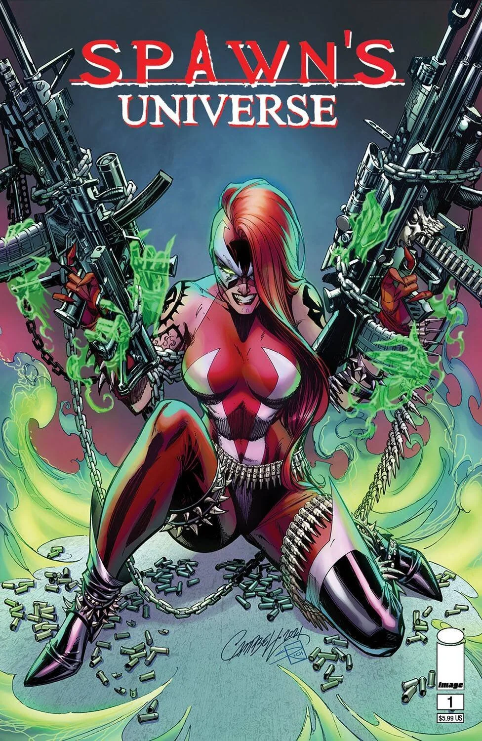 Spawn Universe.jpg