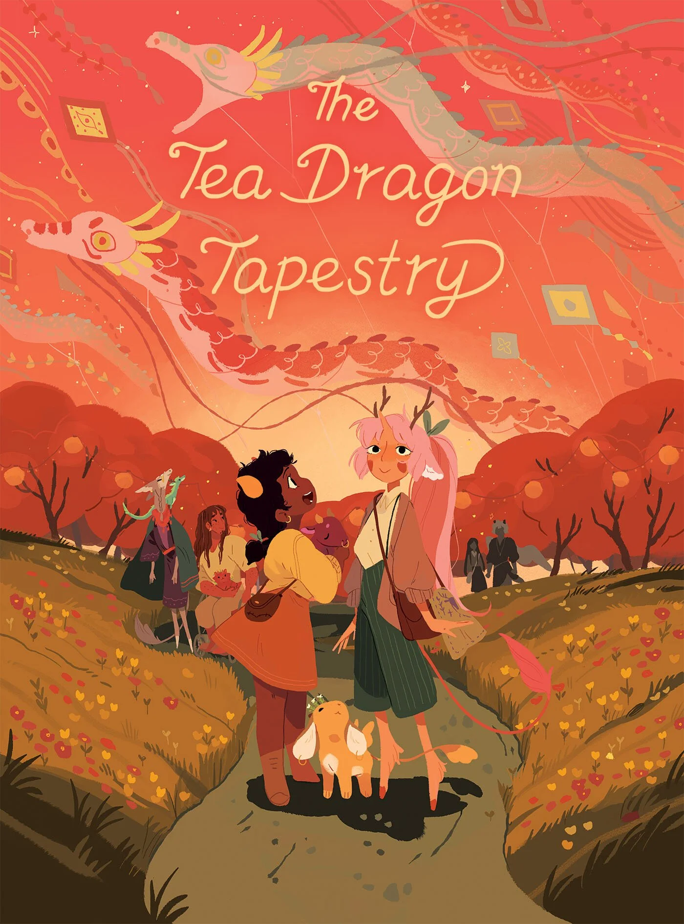 TEA DRAGON.jpg