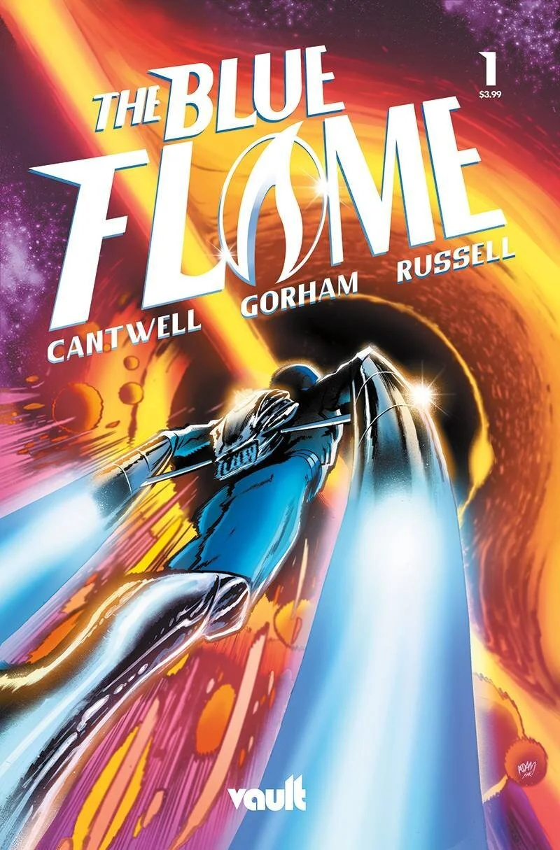Blue Flame.jpg
