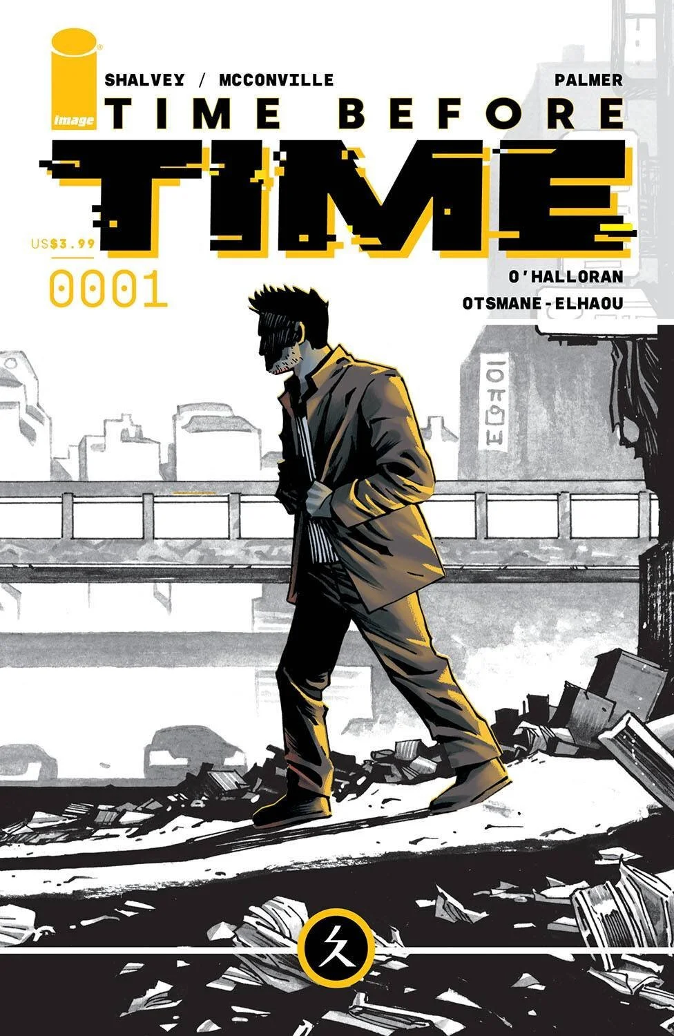time before time.jpg