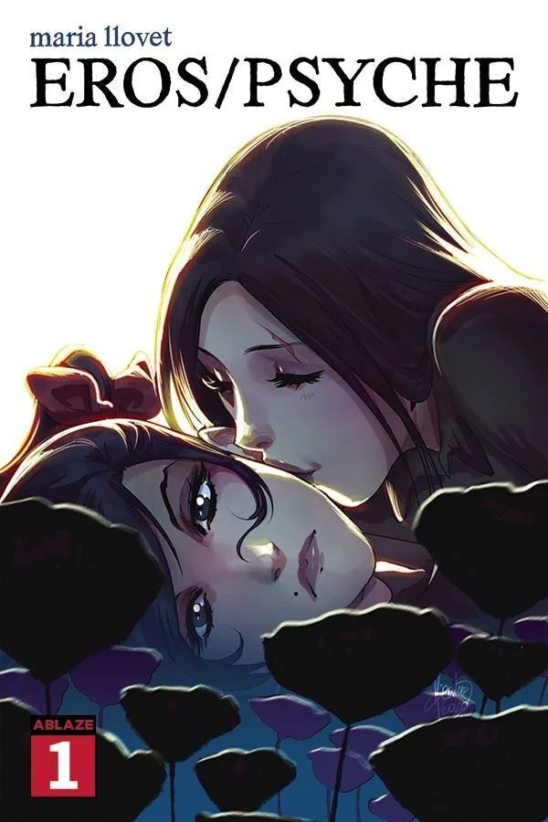 Eros Psyche.jpg