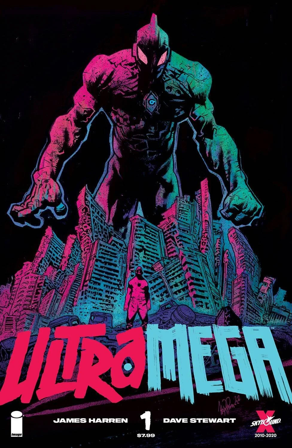Ultramega.jpg