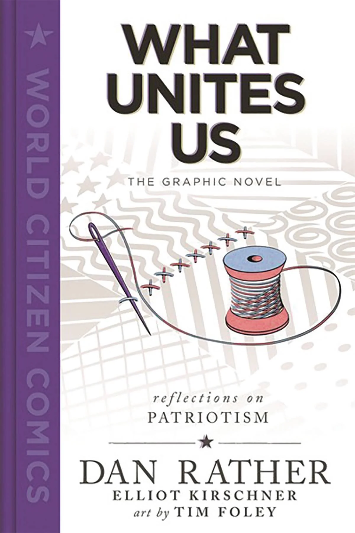 What Unites.jpg