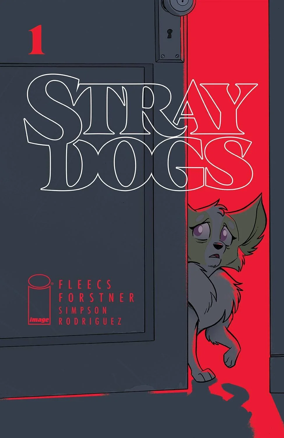 Stray Dogs.jpg