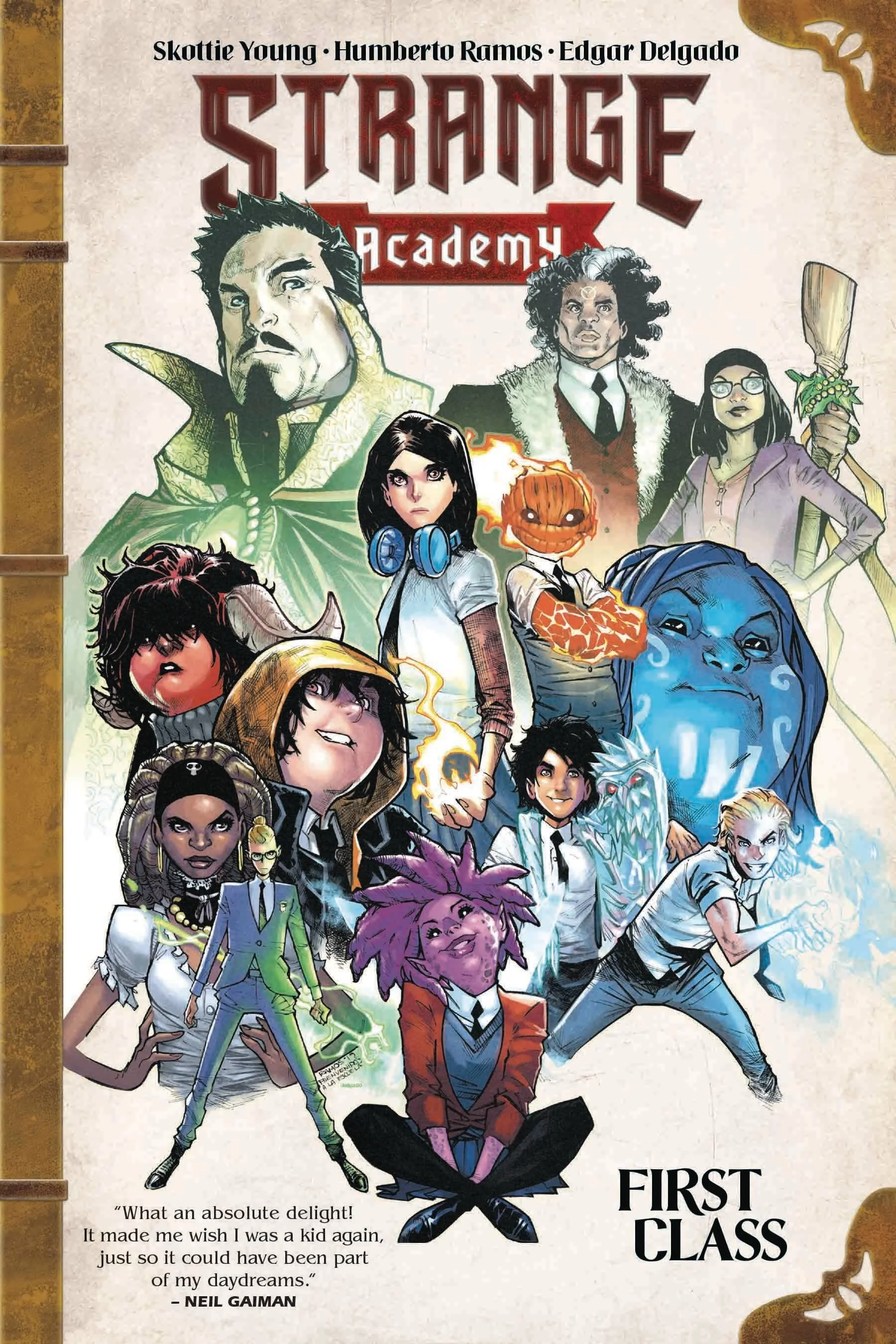 Strange Academy.jpg