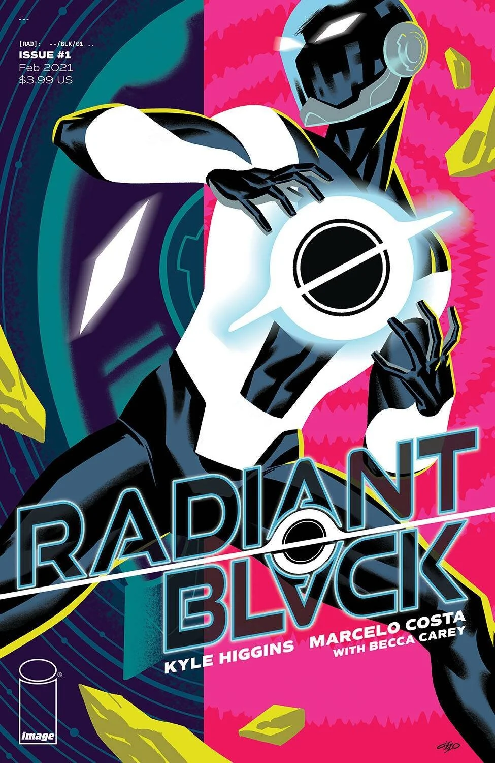 radiant black.jpg