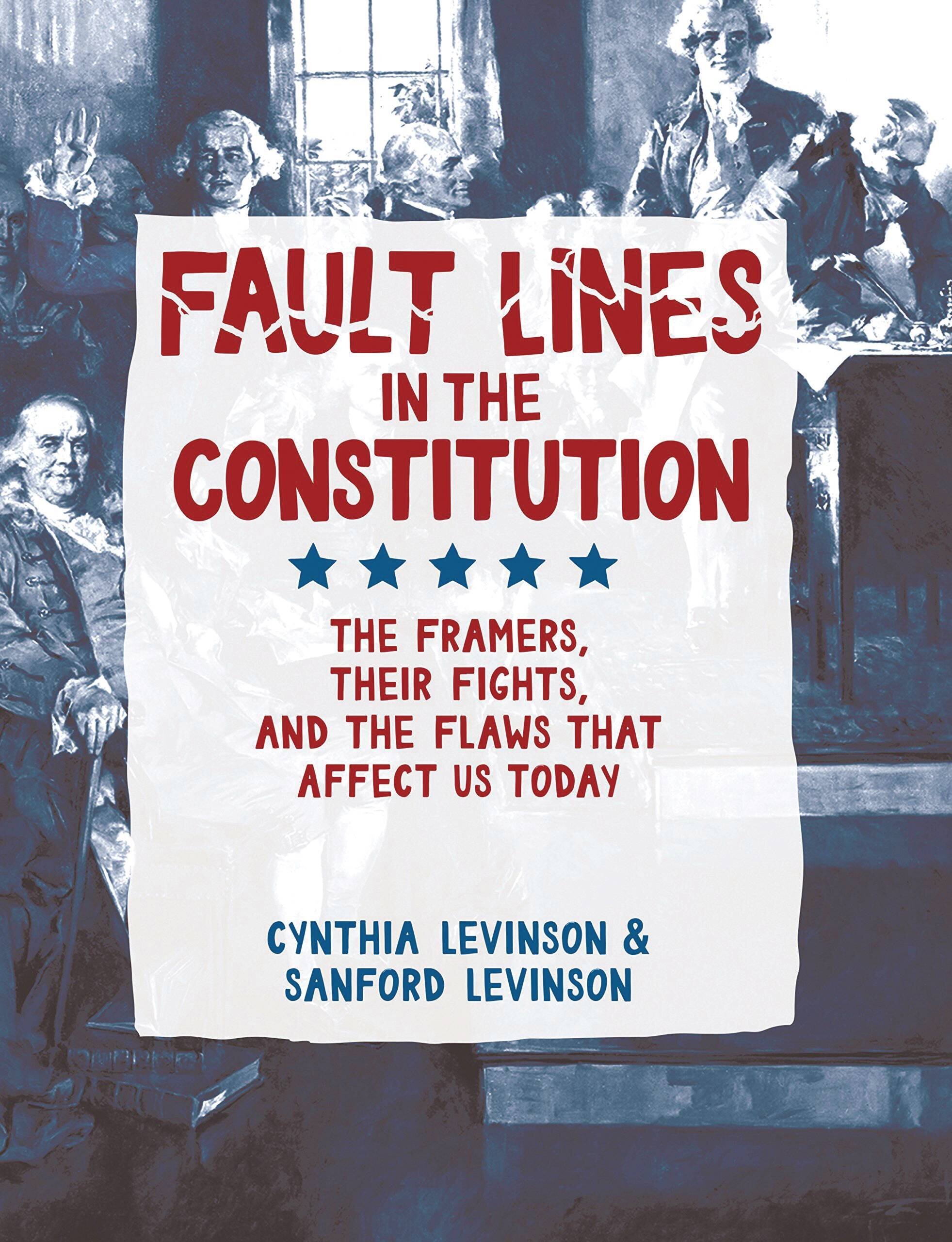 Fault Lines.jpg