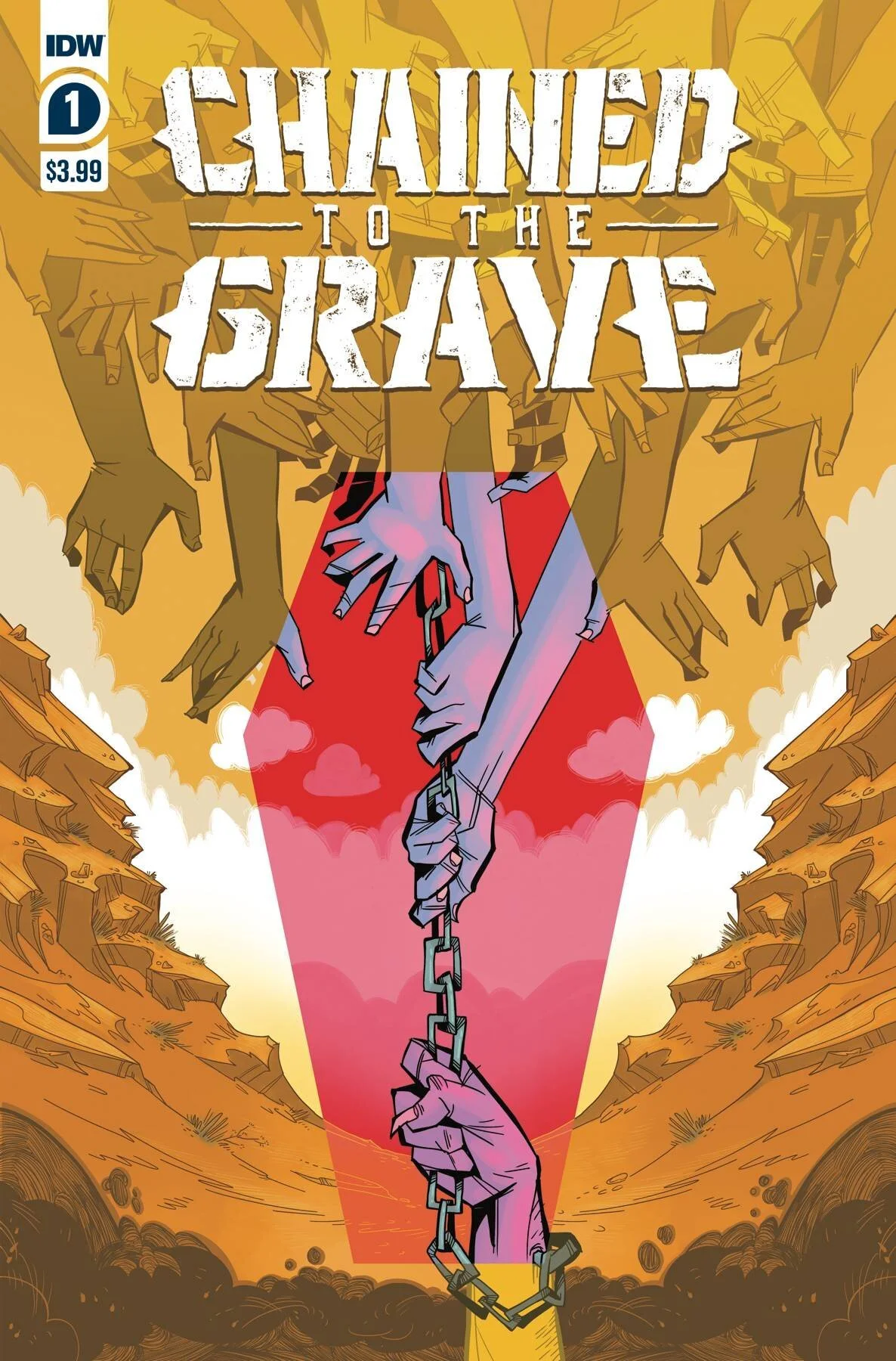 Chained Grave.jpg