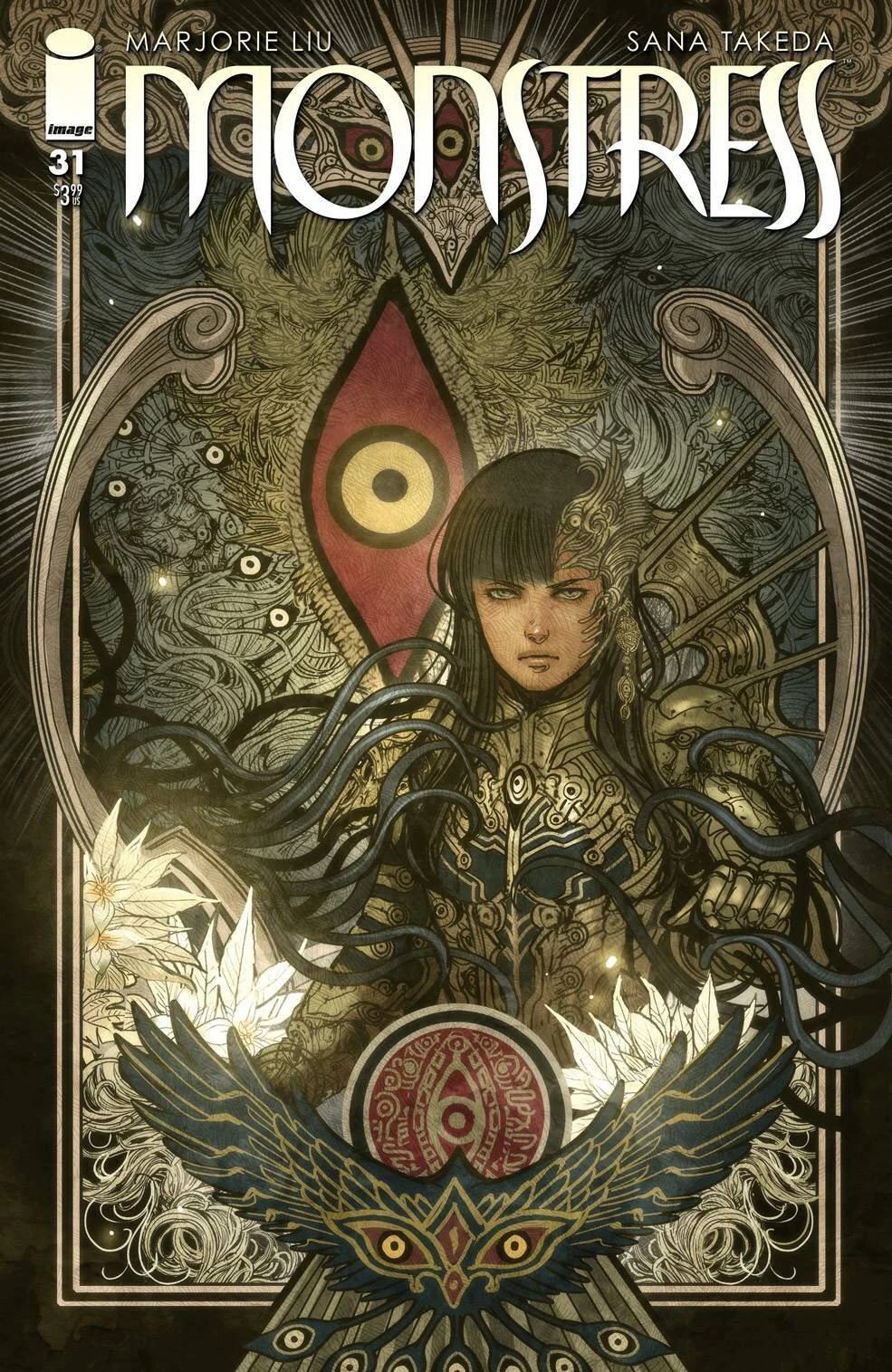 Monstress 31.jpg