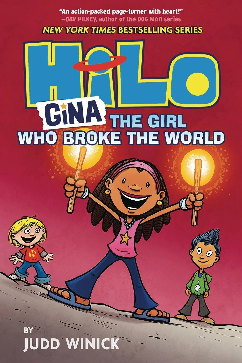 Hilo 7.jpg