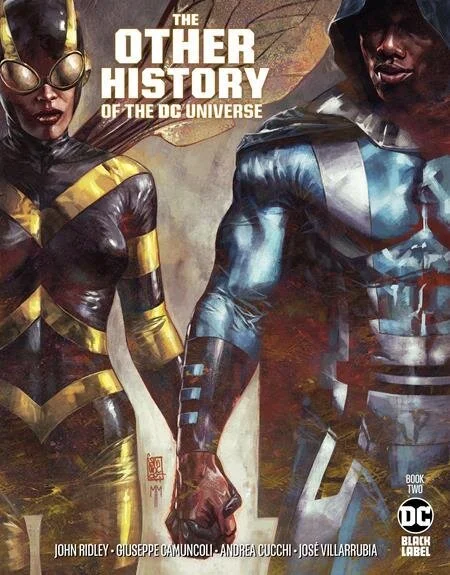 Other history.jpg