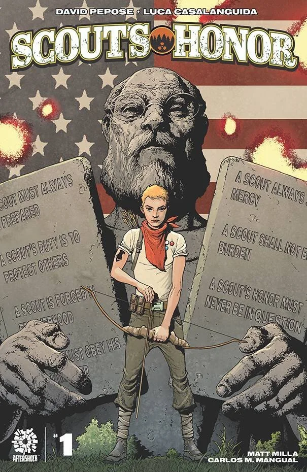 Scouts honor.jpg