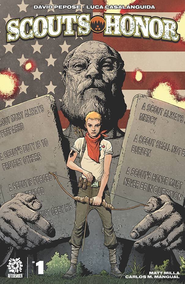 Scouts honor.jpg