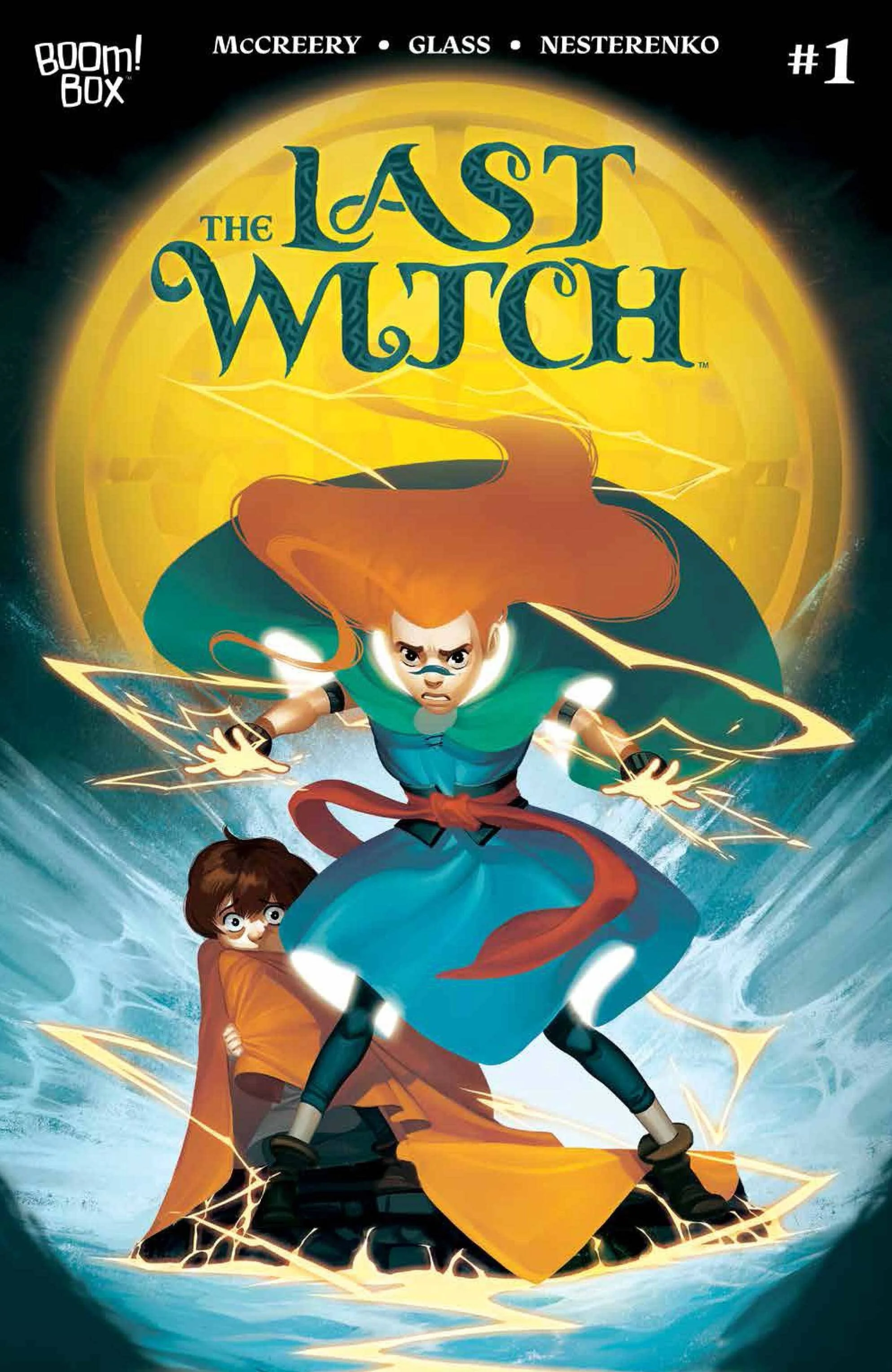 Last Witch.jpg