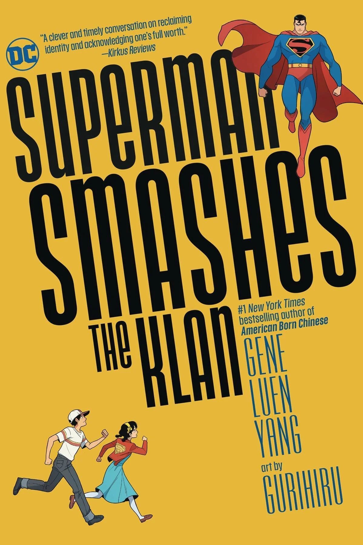 Comix Experience Best Sellers 2020