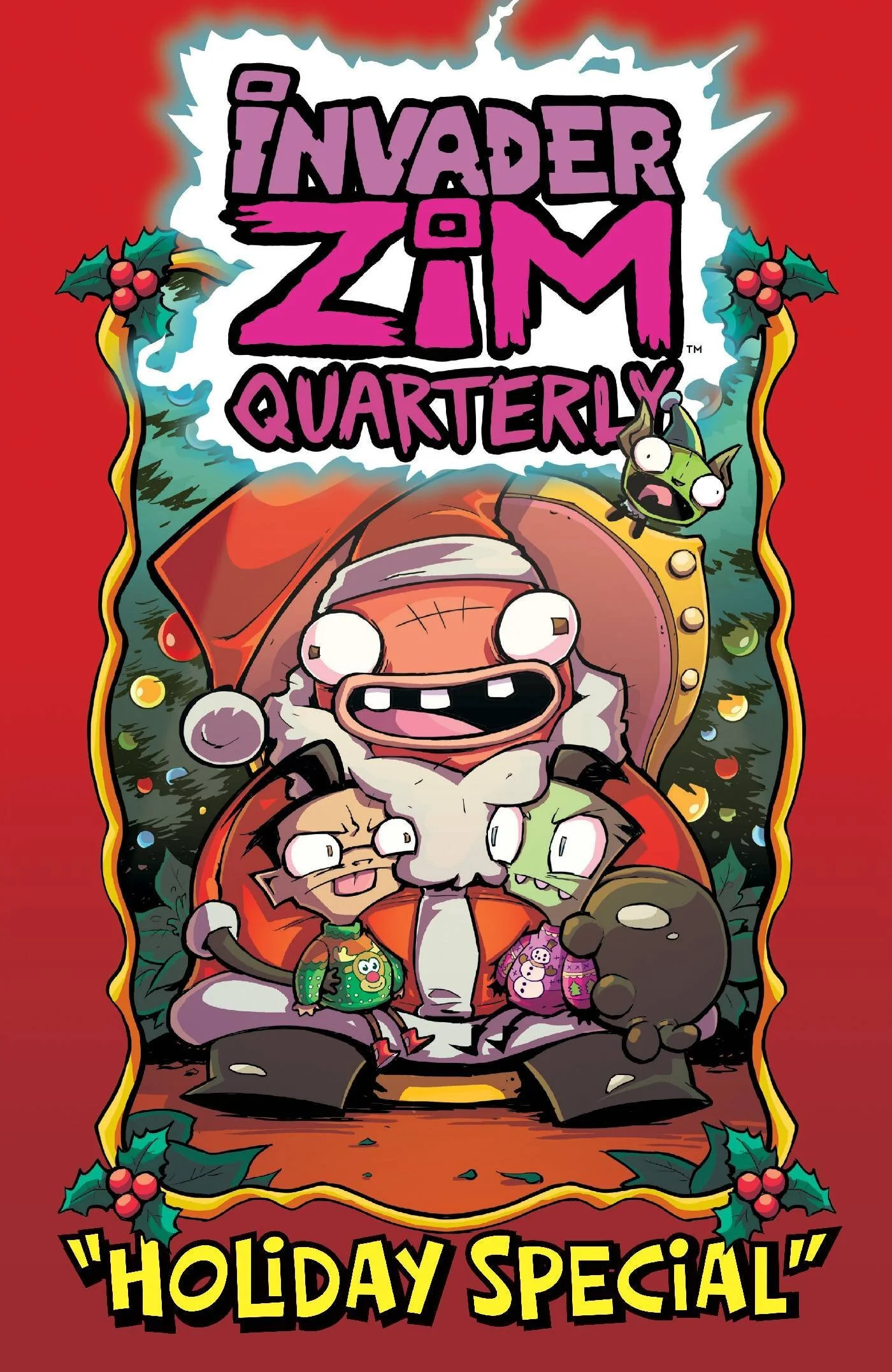Arriving 12/30/2020?