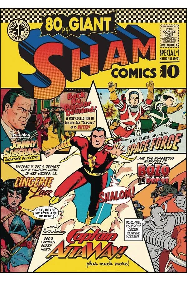 Sham.jpg