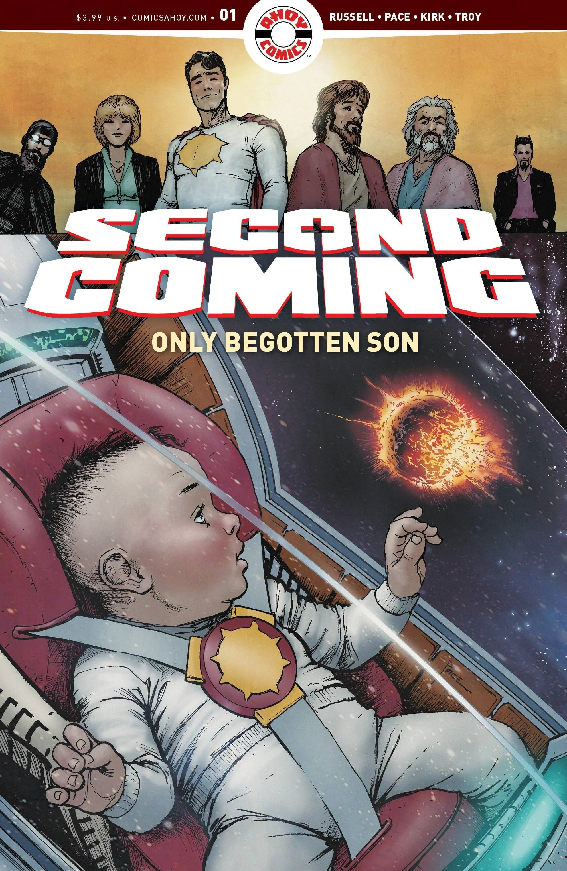 Second Coming.jpg