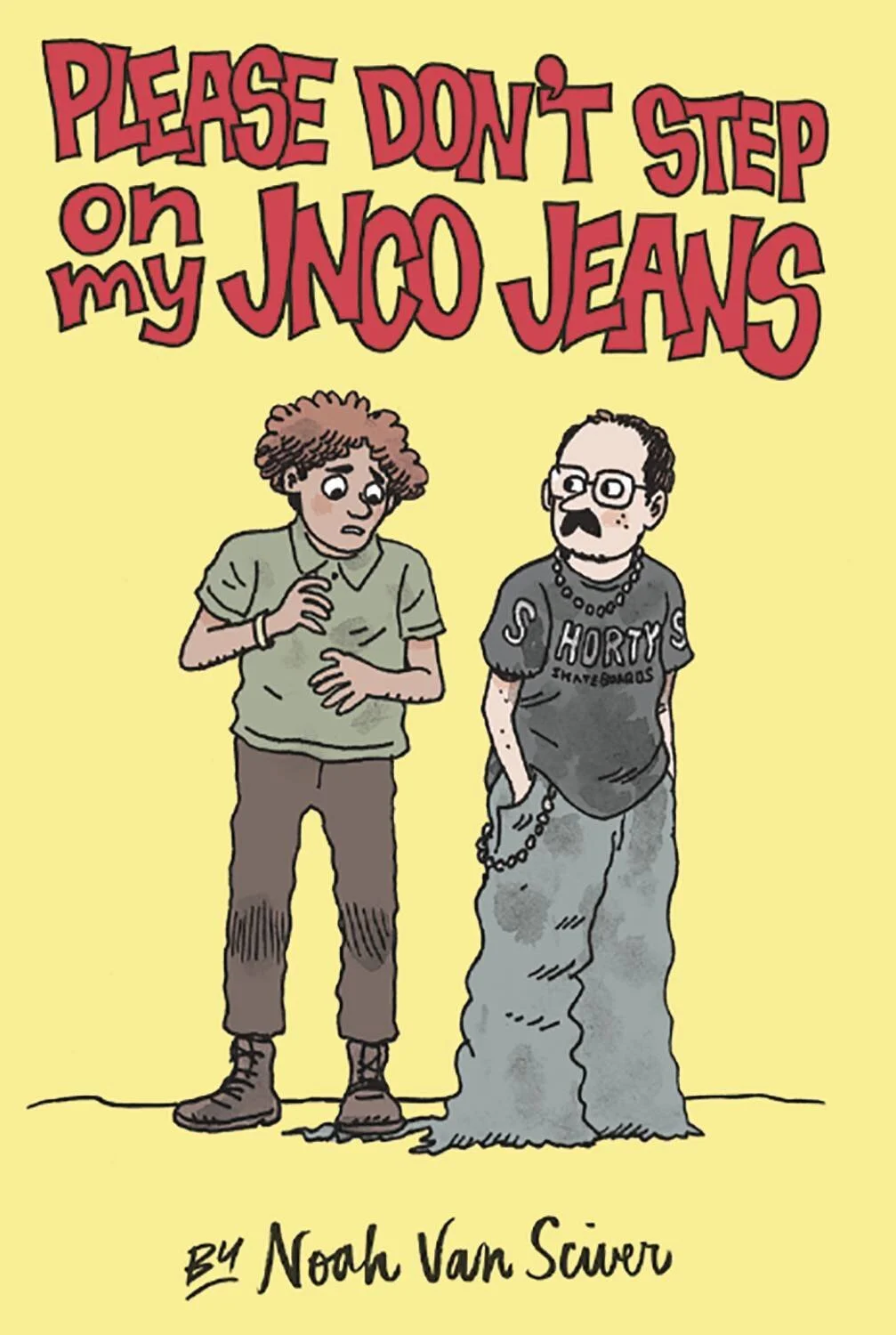 JNCO.jpg