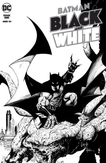 Bat Black.jpg