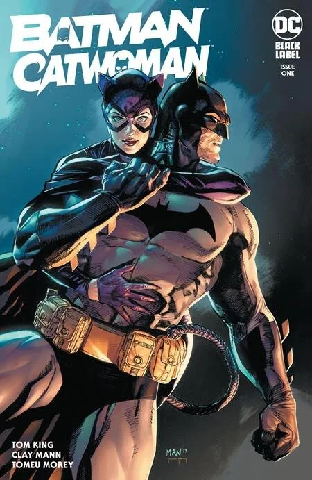 BatCat.jpg